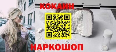 крисы Камышлов