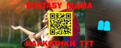 крисы Камышлов